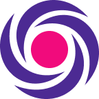 بانک ایران زمین