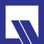 بانک ایران و ونزوئلا