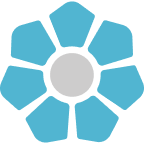 بانک توسعه تعاون