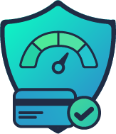 اعتبارسنجی بانکی فینوتک