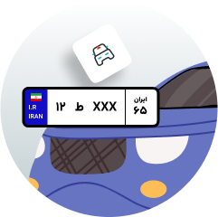 خلافی خودرو