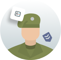 وضعیت نظام وظیفه