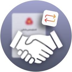 اعتبار معاملاتی