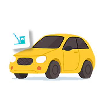 عوارض آزادراهی