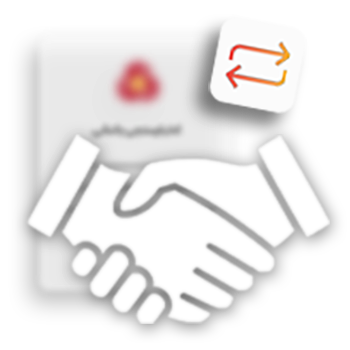 اعتبار معاملاتی