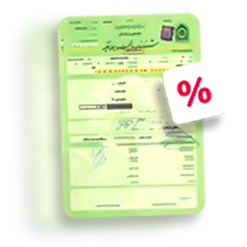 اطلاعات خودرو و تخفیفات