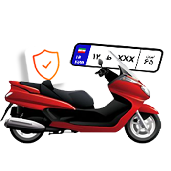 خلافی موتور