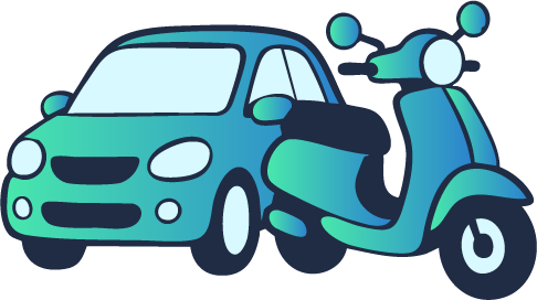 خدمات خودرو