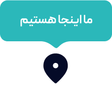 aboutUsTopContentPattern