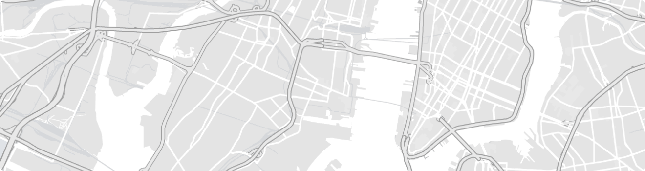 aboutUsTopContentImage